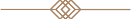 Image separator